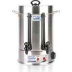 Cvs Dn 91109 Professionel 160 Bardak Çay Otomatı