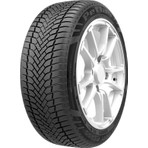 Petlas 195/50R15 82V Multi Action PT565 (4 Mevsim) (2025)