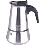 Taşev Bambum Stilo - Moka Pot 6 Fincan