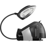 Arçelik Arçelik Aria Master Bku 9026 Buhar Kazanlı Ütü 2600 Watt Güçlü Özelliklerle Siyah Renk