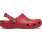 Crocs 206991-001 Kids Classic Clog Çocuk Terlik