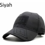 ADV Store 5.11 Tactical Outdoor Şapka