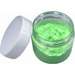 Halnziye HY256 10GR 6 Watt Yeşil Termal Putty