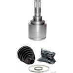 JPI Aks Kafası Daihatsu Terios J1 97-05 1.3 Iç (Şanzıman)