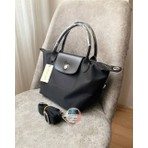Bonheur Longchamp Energy Medium