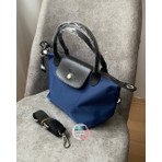 Bonheur Longchamp Energy medium