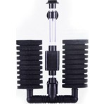 Sobo SB-3822 Motorlu Pipo Filtre
