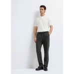 Mavi Yeşil Jogger Pantolon 0010168-71552