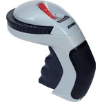 Dymo Omega Kişisel Mekanik Etiket Makinesi 2174601