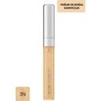 L'Oréal Paris ''True'' Match Kapatıcı 3N Creamy Beige Yoğun ve Doğal Kapatıcılık Özelliği ile