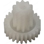 Bross Otomotiv BGE533 Opel Vectra C 2002-2009 İçin Klima Tamir Dişlisi 10-Diş