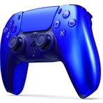 Sony Playstatıon Dualsense/chroma Indıgo V2