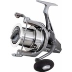 Okuma SURF-8K Olta Makinesi