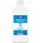 Deep Fresh Antibakteriyel Sıvı Sabun 2.5 lt