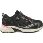 Reebok Grand Cane Kds Iıı Siyah Kız Çocuk Sneaker