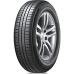 Hankook 245/40R19 94W K125 Ventus Prime 3 Oto Yaz Lastiği Fiyatı