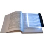 Yefking Okuma Lambası LED Panel