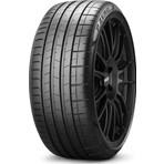 Pirelli 245/45R19 102Y Xl * Mo P-Zero (Pz4) (Yaz) (2026)