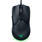 Razer Viper Mini Oyun Mouse 8500 DPI Kablolu Hızlı Bağlantı ile Yüksek Performans
