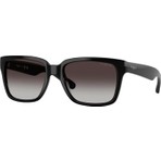 VOGUE 0VO5648SI W44-8G 54 Güneş Gözlüğü