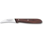 Victorinox 5.3100 6cm Gül Ağacı Dekor Bıçağı