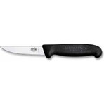 Victorinox 5.5103.10 10cm Tavşan Bıçağı