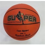 Heticaret Süper Basket Topu 7 Numara Basketbol Topu