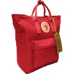 Kanken 
