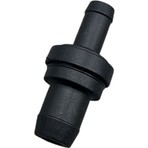 Jaroparts Honda Civic Pcv Valfi (Karter Havalandırma Valfi) 1996-1998 17130-PH1-003