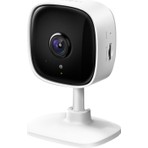 Tp-Link Tapo C110 | 3mp Ultra Yüksek Çözünürlüklü Wi-Fi Güvenlik Kamerası | Gelişmiş Gece Görüşü | Hareket Algılama ve Anlık Bildirim | Sesli/ışıklı Alarm | Iki Yönlü Ses | 256GB Microsd Desteği