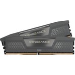 Corsair Vengeance 16 GB (2x8) 5200 Mhz CL40 Fiyatı