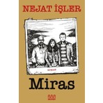  Miras