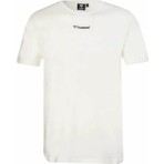 Hummel Hmlmese Beyaz Erkek T-Shirt 912030-9001