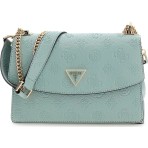 Guess Açık Yeşil Kadın Çapraz Çanta HWPD9888210