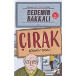 Hayat Store Dedemin Bakkalı - Çırak