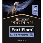 Purina Fortiflora Proplan Köpekler İçin Probiotic Takviyesi Mide Rahatsızlıkları İçin