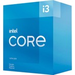 Intel Core i3 10105F 4 Çekirdekli 10.Nesil 3,7 GHz 1200 Pin Fiyatı