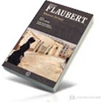 İletişim Yayınları Madam Bovary - Gustave Flaubert
