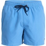 Quiksilver Everyday 15 Erkek Şort EQYJV04120-QK.BLC0