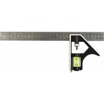 Magnusson Mag Kombine Gönye 300mm