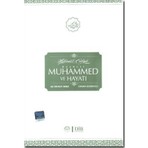 Hazreti Muhammed ve Hayatı