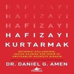 Senka Hafızayı Kurtarmak