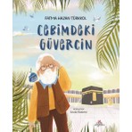  Cebimdeki Güvercin
