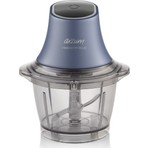 Arzum AR1055 Prochopp Plus 600 W Doğrayıcı İki Bıçaklı ve Dayanıklı Plastik Hazne