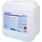 DERMOSEPT Alet ve Yüzey Dezenfektanı Tools AF 4250 ml Alkollü Sıvı Yüksek Düzey Dezenfektan