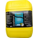 Meb or Seaforce Sıvı Deniz Yosunu 20 Litre