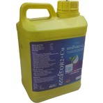 Cegel Ziraat Meb Mebor 2 Cu Yaprak Gübresi 5 Litre