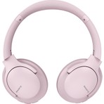 Sword SW-9002 Bluetooth Kulaklık