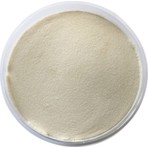 Alfasol Ksantan Gam (Xanthan Gum) (E415) 250 gr