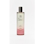 Zara RED ZARA FLORAL TEMPTATION EDP 80 ML